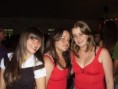 /album/third-english-music-festival/imagem-012-jpg/